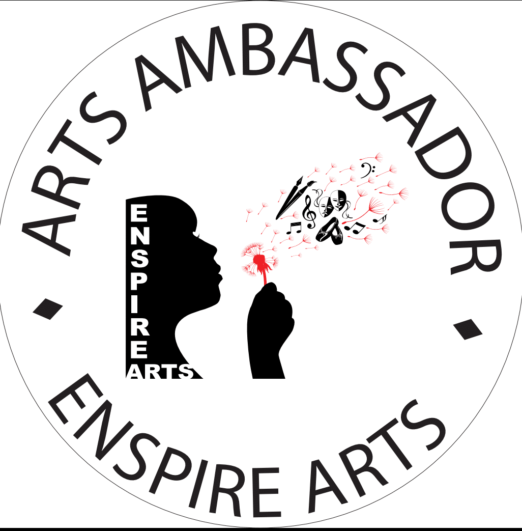 2019 Arts Ambassadors Selected