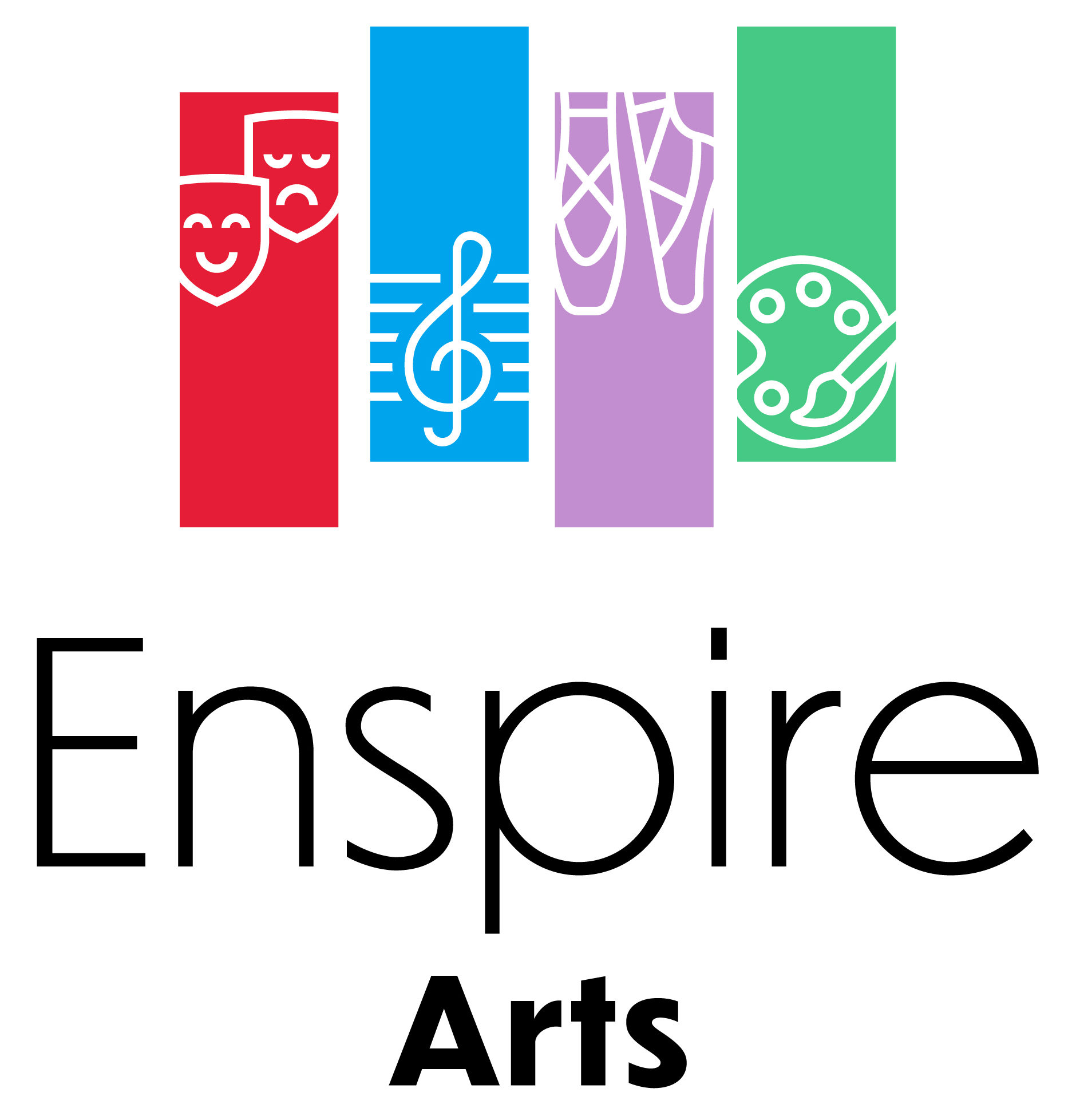 Enspire-Arts_Logo_Full-Color-Dark_RGB-e1698271026647.jpg